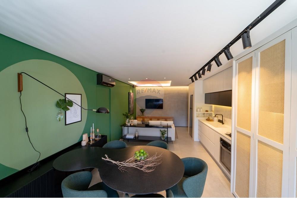 Apartamento - Venda - São José , Santa Catarina - SAN09436-HDR.jpg - 590471001-48