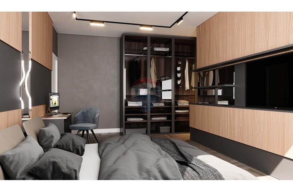 Apartamento - Venda - Porto Belo , Santa Catarina - DORMITORIO FINAL 01 VAF .jpg - 590551002-11