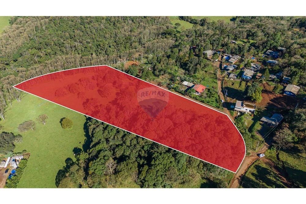 Terreno à venda, 20000m² - Foto 19