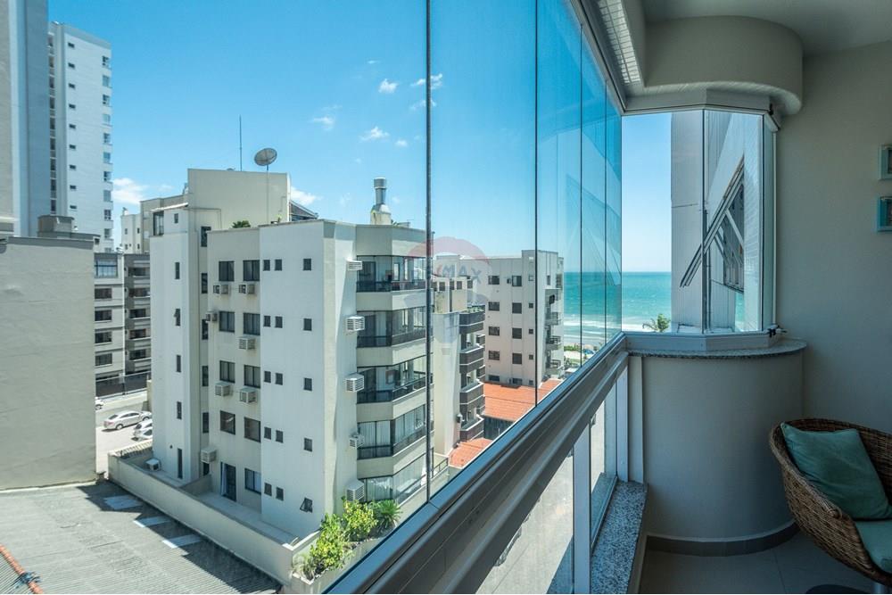 Apartamento - Venda - Itapema , Santa Catarina - Magic Tower 302 - Graziela Marques (21).jpg - 590321050-3