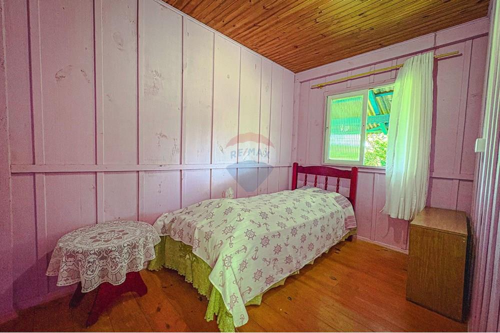 Casa - Venda - Rio dos Cedros , Santa Catarina - 90103417-0f68-48dd-bfc0-c81dd7b2e903.jpeg - 590211035-42