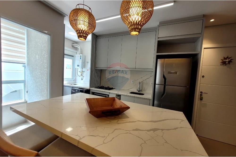 Apartamento - Venda - Florianópolis , Santa Catarina - WhatsApp Image 2025-11-27 at 13.46.43 (1).jpeg - 590511001-53