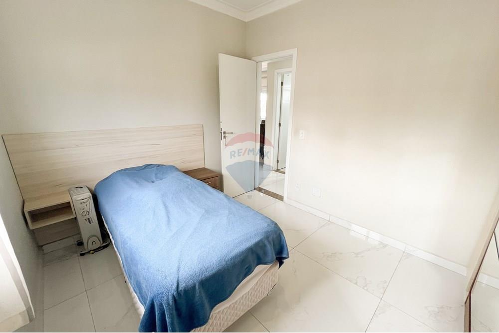 Cobertura - Venda - Florianópolis , Santa Catarina - IMG_5711.jpg - 590441019-51