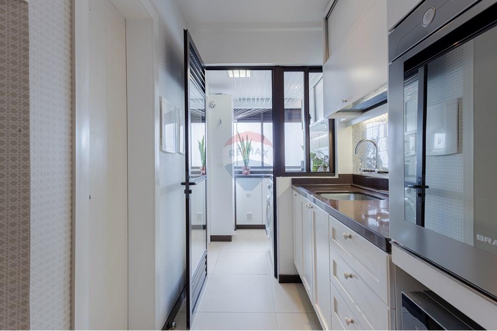 Apartamento - Venda - Florianópolis , Santa Catarina - Foto-33.jpg - 590471028-1