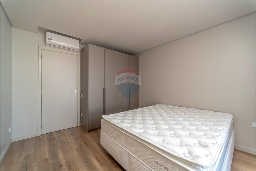 Apartamento - Venda - Itajaí , Santa Catarina - Mobiliado suite (1).jpg - 590231212-3