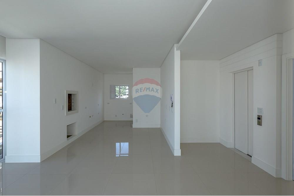 Apartamento - Venda - Balneário Camboriú , Santa Catarina - 1618347492851_45b7568c-5132-4b6a-8784-d84c7b6af423.jpg - 590251038-107