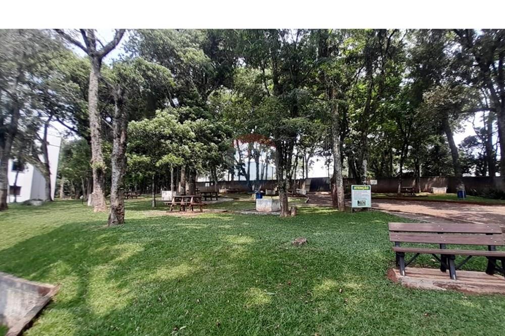 Apartamento à venda com 2 quartos, 47m² - Foto 9