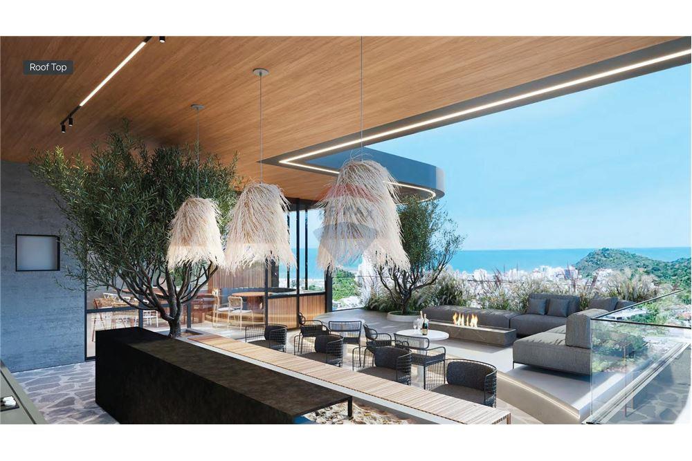 Apartamento - Venda - Itajaí , Santa Catarina - 23 - 590321022-179