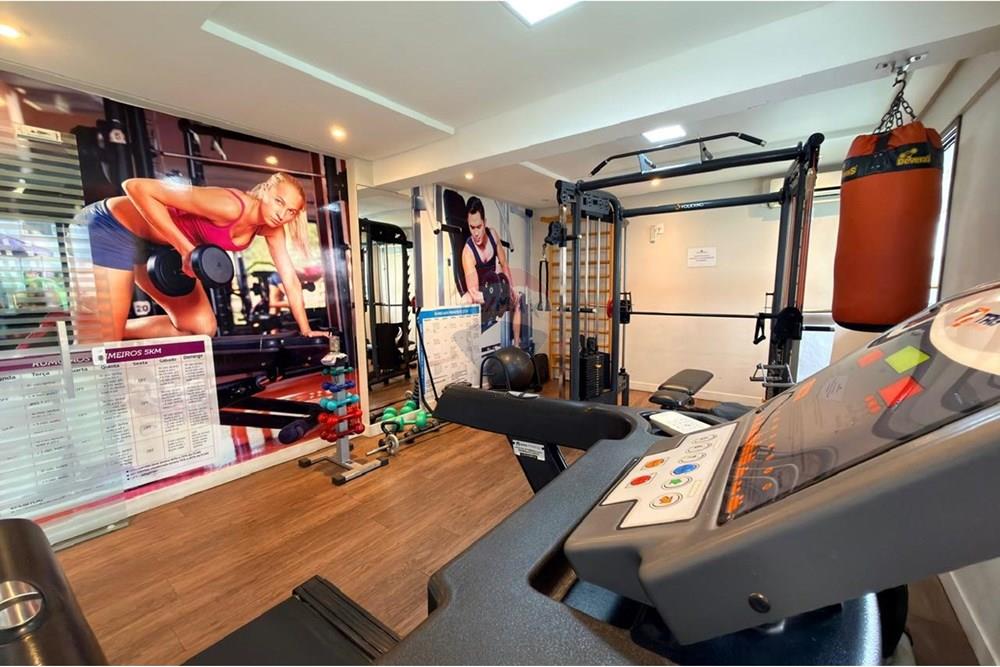 Apartamento - Venda - Itajaí , Santa Catarina - WhatsApp Image 2025-12-29 at 14.01.20.jpeg - 590231005-89