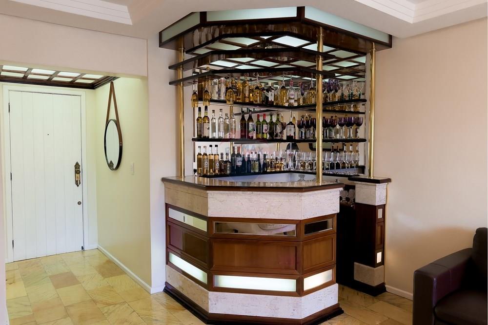 Apartamento - Venda - Criciúma , Santa Catarina - IMG_9861.jpg - Adega (Bar) - 590311013-155