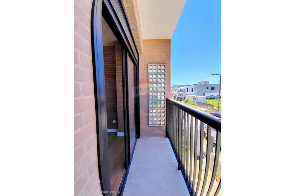 Sobrado - Venda - Florianópolis , Santa Catarina - 9.jpeg - 590471004-46