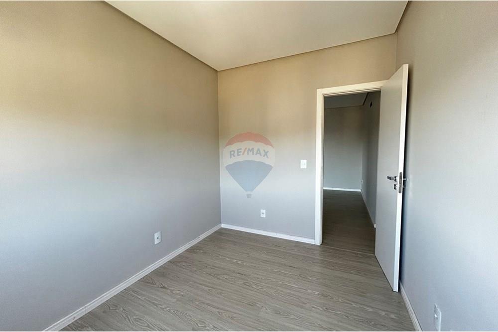 Apartamento - Venda - Itajaí , Santa Catarina - IMG_0813 Grande.jpeg - 590231177-32