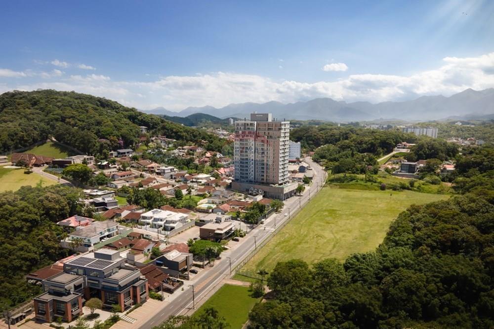 Apartamento - Venda - Joinville , Santa Catarina - IMG_7451.jpeg - 590501001-84