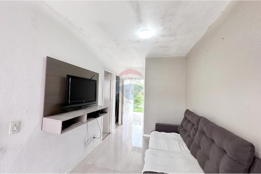 Casa - Venda - Lages , Santa Catarina - PHOTO-2025-11-13-08-52-07 (3).jpg - 590071003-207