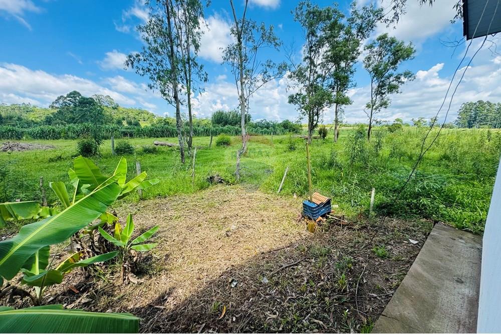 Casa - Venda - Santa Rosa do Sul , Santa Catarina - IMG_1293.jpeg - 590491012-23