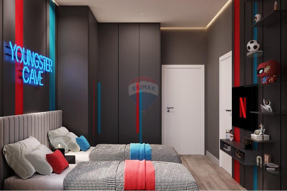 Apartamento - Venda - Porto Belo , Santa Catarina - Imagem do WhatsApp de 2025-10-20 à(s) 14.32.25_040afdbd.jpg - 590551004-180