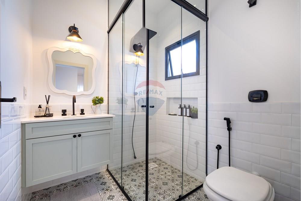 Casa - Venda - Lages , Santa Catarina - 020 26-03-13 Casa Condominio Agroecologico Vila das Columbeas REMAX.JPG - 590071003-227