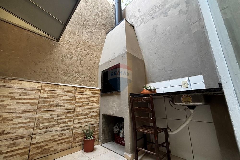 Casa - Alugar - Florianópolis , Santa Catarina - IMG_3855.JPG - 590511007-3