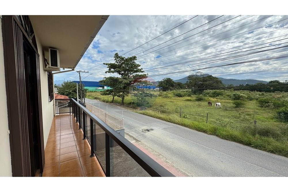 Casa - Venda - São José , Santa Catarina - WhatsApp Image 2025-03-31 at 09.48.11 (1).jpeg - 590471002-60