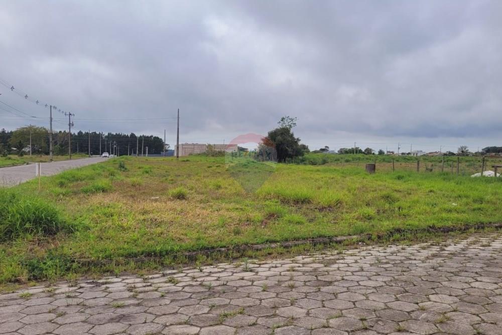 Terreno - Venda - Sombrio , Santa Catarina - 20251001_090226.jpg - 590491009-2