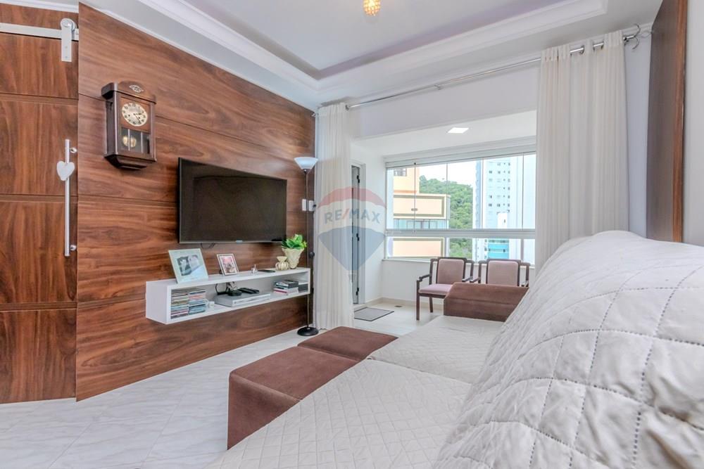 Apartamento - Venda - Balneário Camboriú , Santa Catarina - IMG_9904.JPEG - 590531021-17