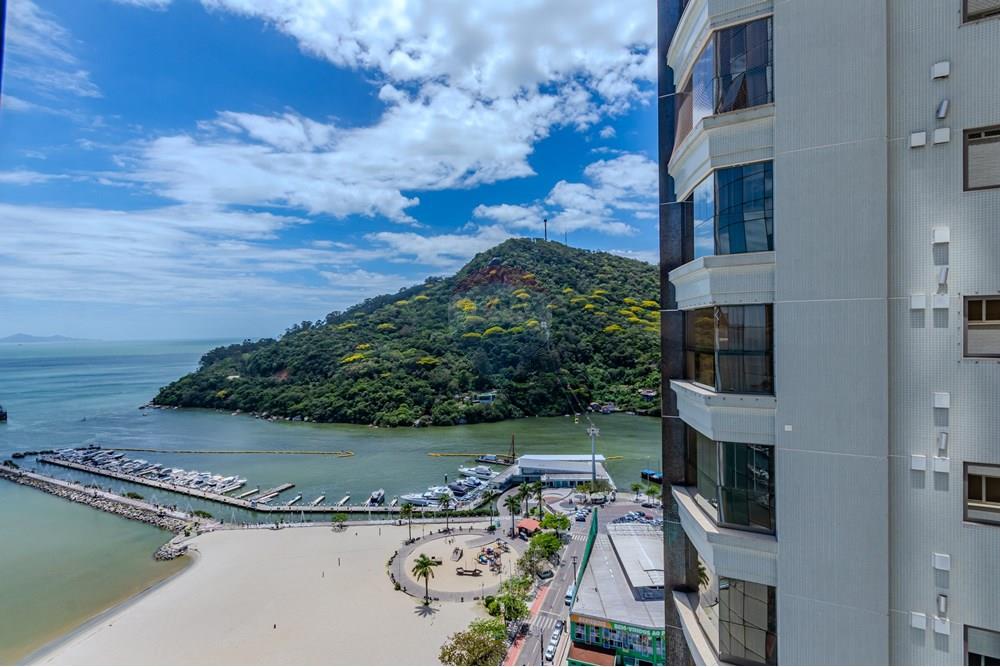 Apartamento - Venda - Balneário Camboriú , Santa Catarina - img-23.jpg - 590531042-2