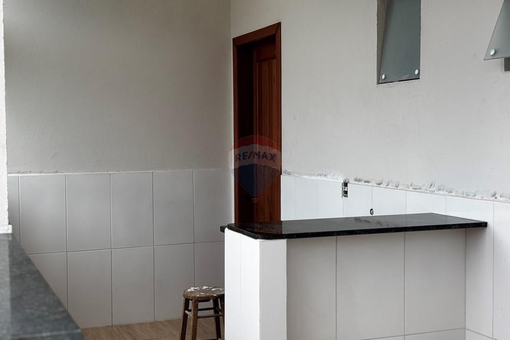 Apartamento - Alugar - Florianópolis , Santa Catarina - IMG_0825.JPG - 590511002-63