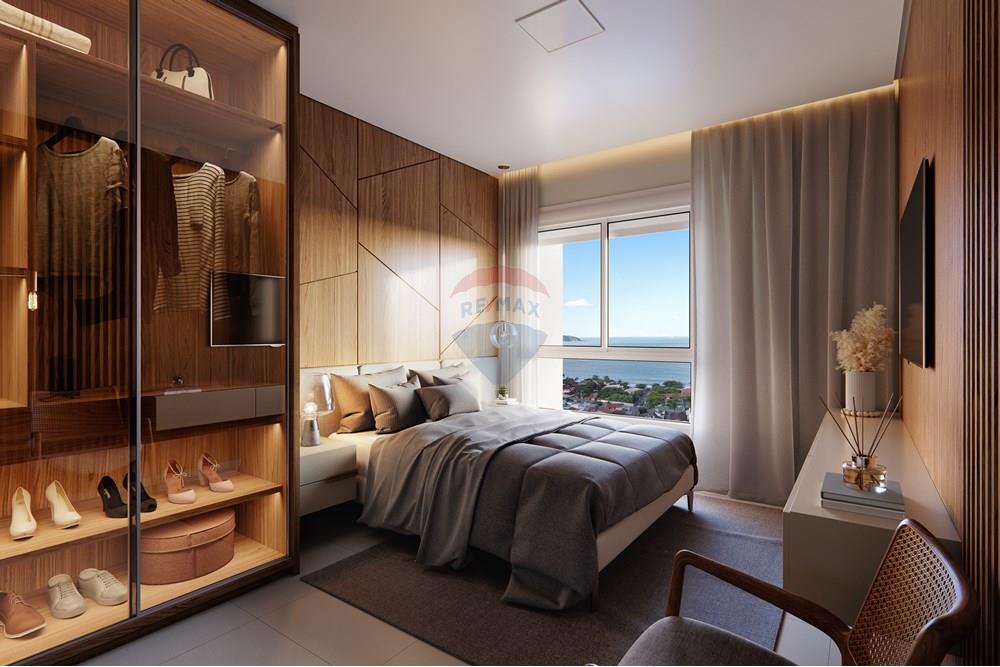 Apartamento - Venda - Penha , Santa Catarina - 20_R_B_DORMITORIO_HR.JPG - 590071002-429