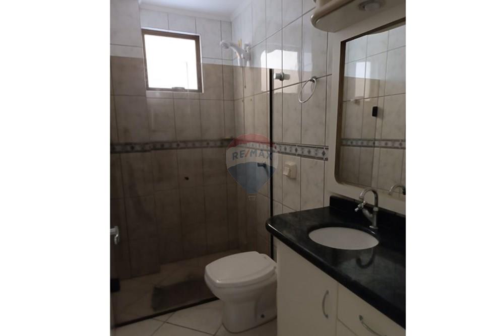 Apartamento - Venda - Itapema , Santa Catarina - WhatsApp Image 2025-12-02 at 11.25.42 (1).jpeg - 590401052-4