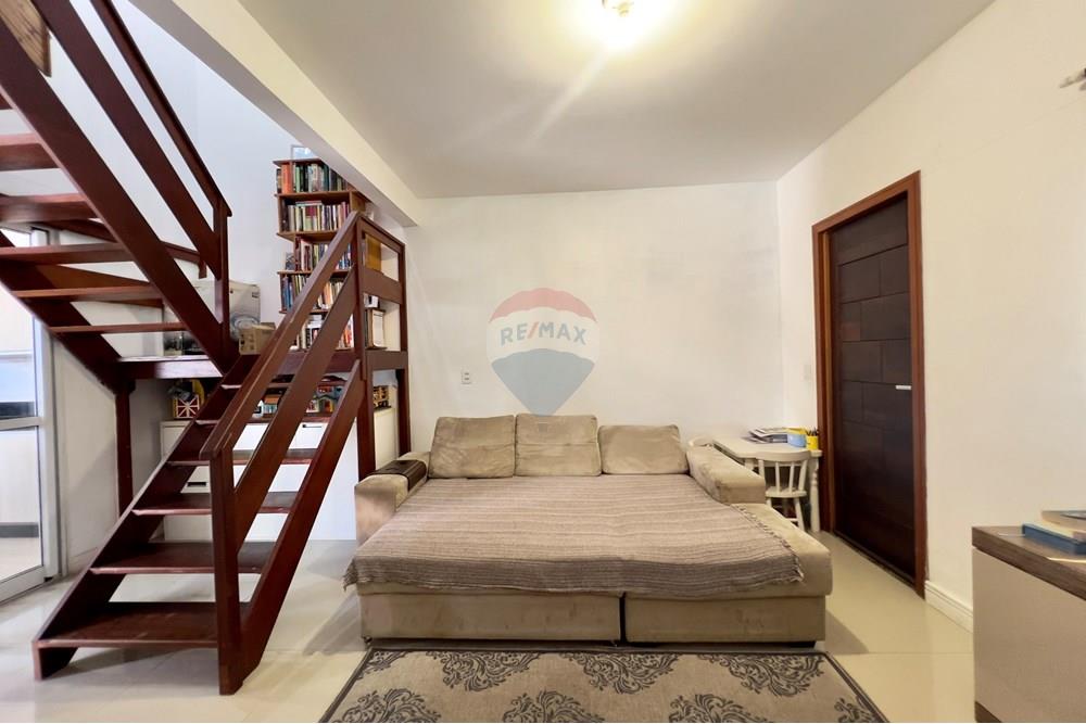 Sobrado - Venda - Itajaí , Santa Catarina - IMG_5325.jpeg - 590231183-36