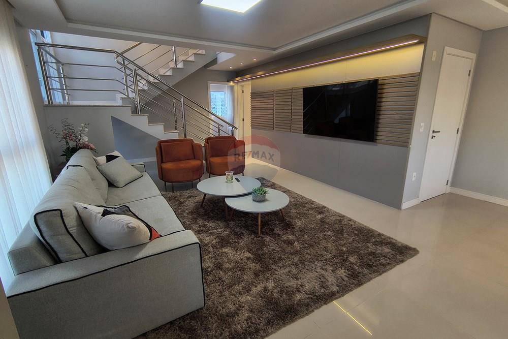 Cobertura - Alugar - Balneário Camboriú , Santa Catarina - IMG_20260304_181821238_HDR.jpg.jpeg - 590531052-4