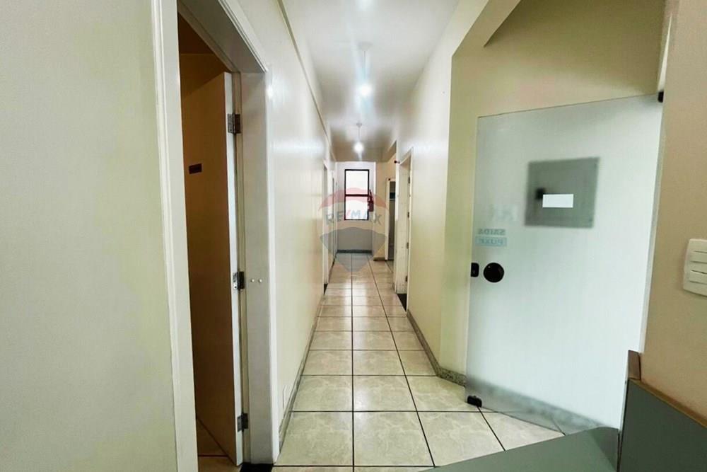 Casa Comercial - Alugar - Balneário Camboriú , Santa Catarina - 32605520-7d8d-41a6-b081-fe446b2a0dbd.jpg - 590531040-5