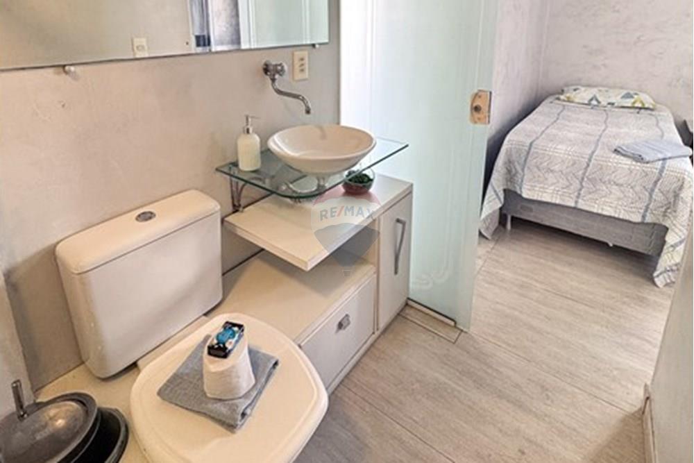 Apartamento - Venda - Balneário Camboriú , Santa Catarina - IMG_3958.jpg - 590531048-1