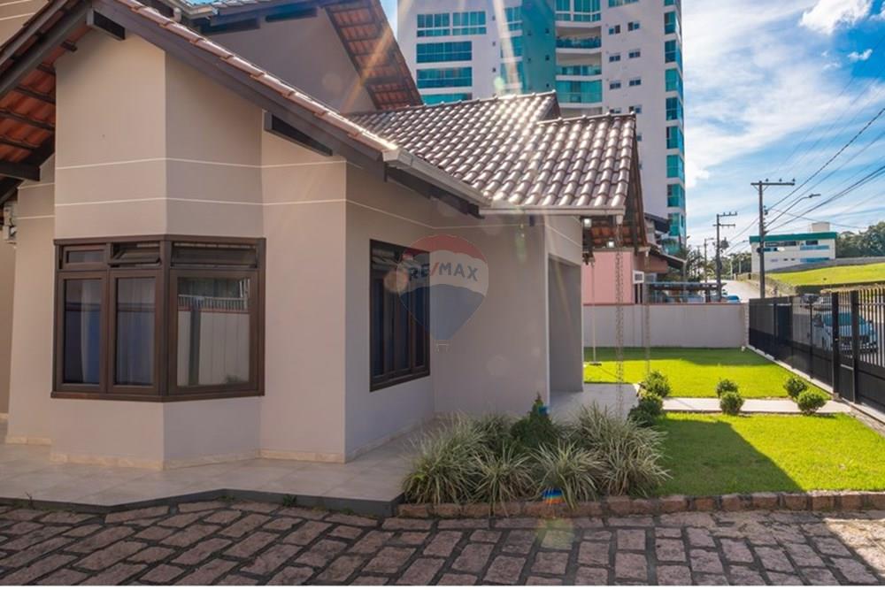 Casa - Venda - Indaial , Santa Catarina - DSC07014-Enhanced-NR.jpg - 590301007-58