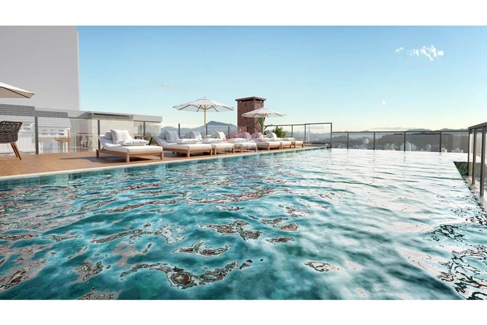 Apartamento - Venda - Itajaí , Santa Catarina - 16.jpg - 590321013-61