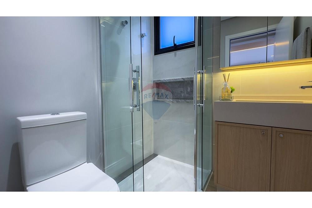 Bostad - Lägenhet - Florianópolis , Santa Catarina - BR - Sem-Título-3_0021_IMG_6249.jpg - 590511002-36