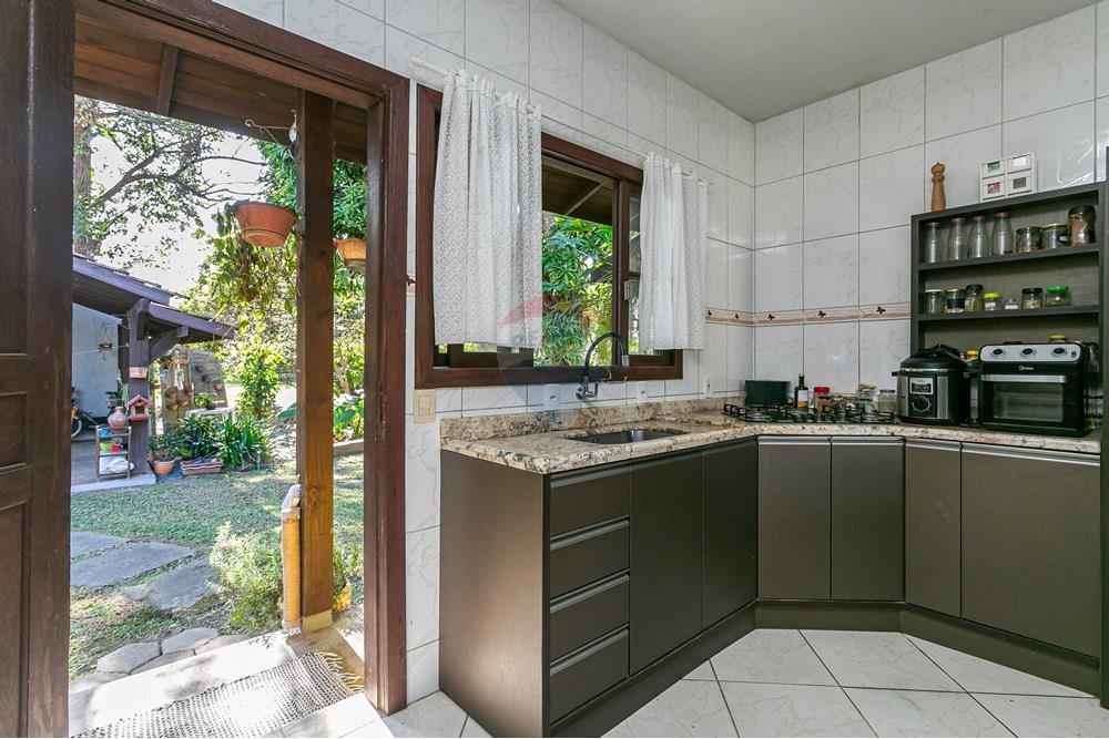 Casa - Venda - Florianópolis , Santa Catarina - web7G8A0931.jpg - 590101001-58