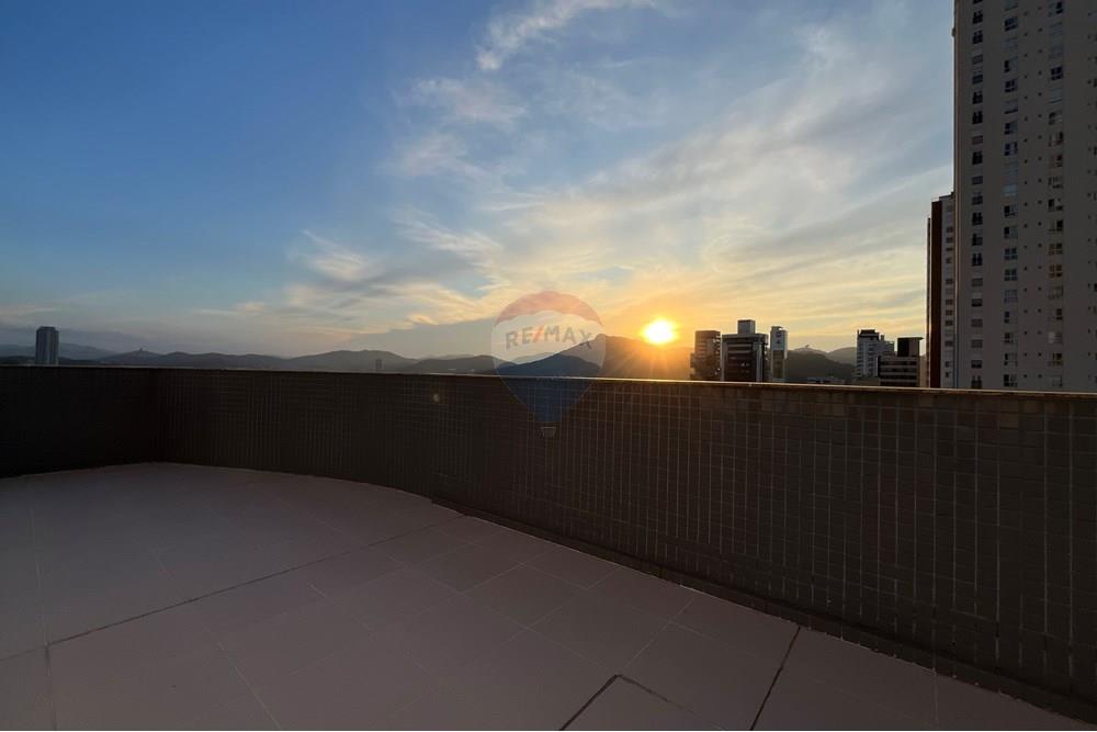 Apartamento - Venda - Balneário Camboriú , Santa Catarina - DJI_20250604_165934_397.jpg - 590231177-30