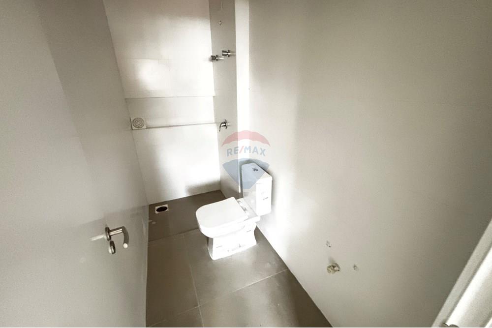 Apartamento - Venda - Florianópolis , Santa Catarina - IMG_9509.JPG - 590511002-59