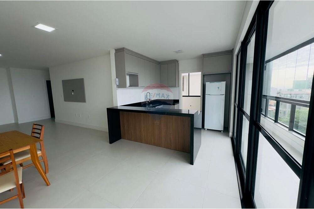 Apartamento - Alugar - Itajaí , Santa Catarina - área gourmet.jpg - 590231101-38