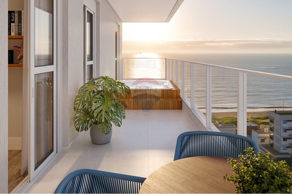 Apartamento - Venda - Balneário Piçarras , Santa Catarina - 49_VSK_GB_SACADA_TIPO_SPA_FINAL_2_B_WEB.jpg - 590091046-35