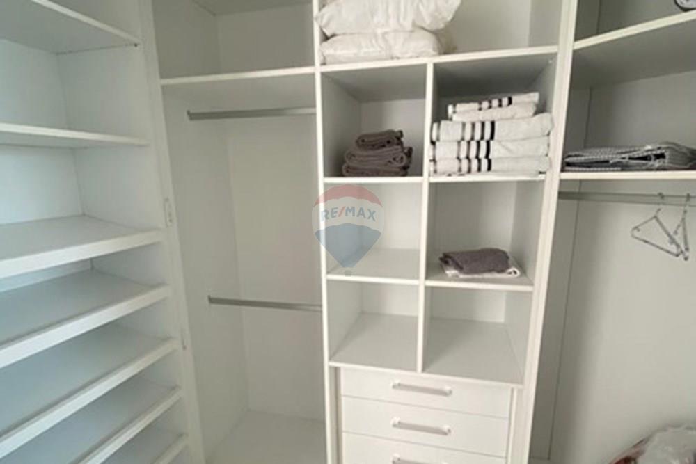 Apartamento - Alugar - Balneário Camboriú , Santa Catarina - WhatsApp Image 2026-01-07 at 14.25.43 (3).jpeg - 590231005-96