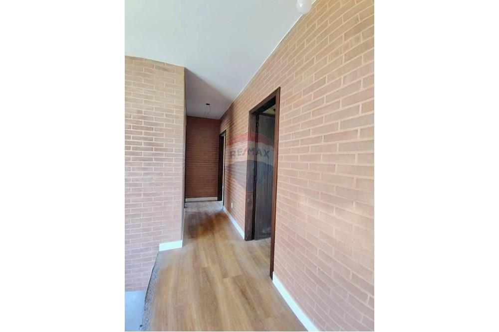 Sobrado - Venda - Florianópolis , Santa Catarina - PHOTO-2025-12-20-09-12-45 (1).jpg - 590471004-46