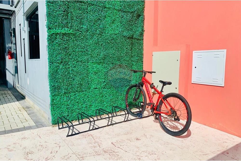 Kitnet - Alugar - Itajaí , Santa Catarina - WhatsApp Image 2025-08-14 at 15.18.45.jpeg - 590231005-85