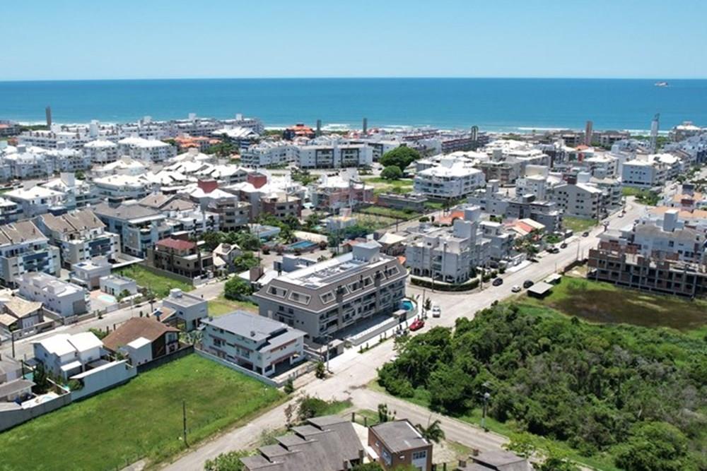 Apartamento - Venda - Florianópolis , Santa Catarina - DJI_0178.JPG - 590441047-6