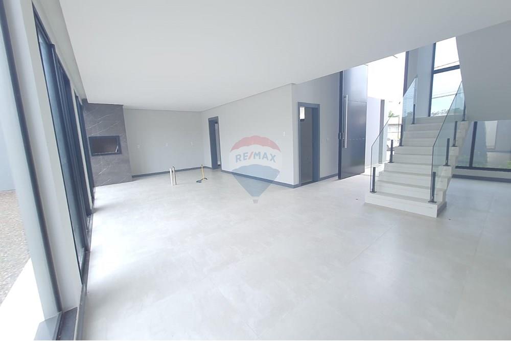 Sobrado - Venda - Timbó , Santa Catarina - WhatsApp Image 2025-11-13 at 18.18.17.jpeg - 590211041-30