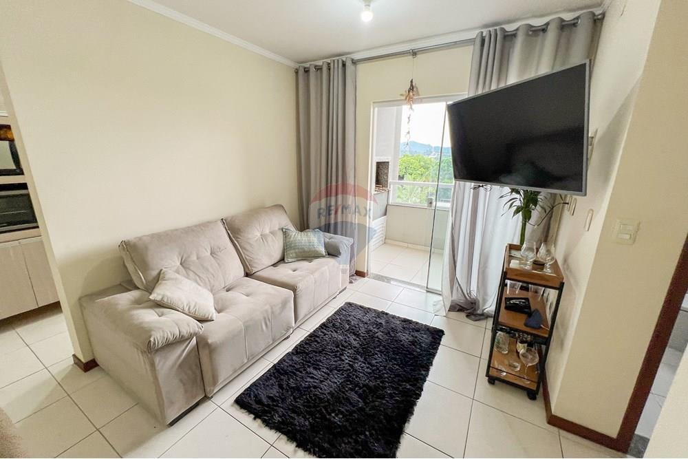 Apartamento - Venda - Indaial , Santa Catarina - IMG_1721.jpg - 590301034-12