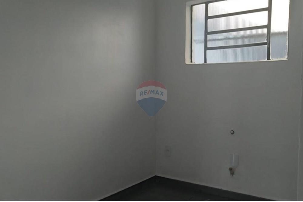 Casa Comercial - Venda - Criciúma , Santa Catarina - WhatsApp Image 2026-03-13 at 11.41.34.jpeg - 590311036-20