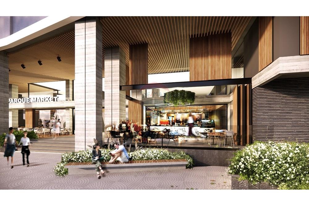 Apartamento - Venda - Camboriú , Santa Catarina - IMG-20251124-WA0024.jpg - 590531037-4