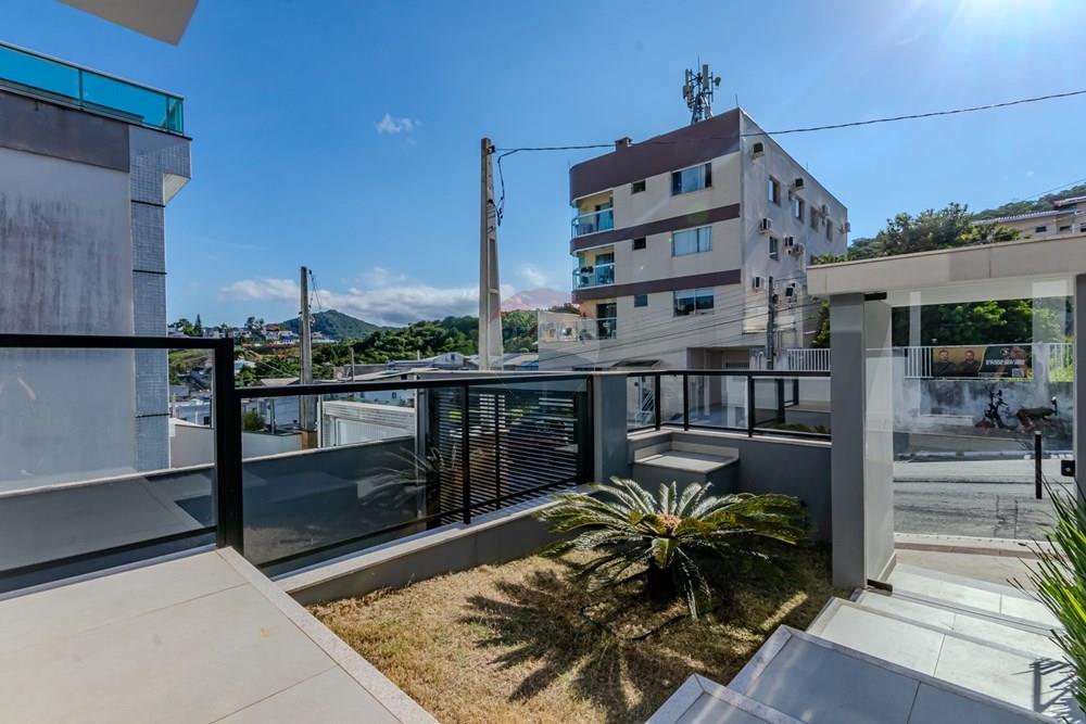 Sobrado - Venda - Balneário Camboriú , Santa Catarina - IMG_4885.jpg - 590531044-13